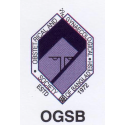 ogsb